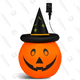 Image for article titled Ring in the Spooky Season With These Wayfair Halloween Decorations